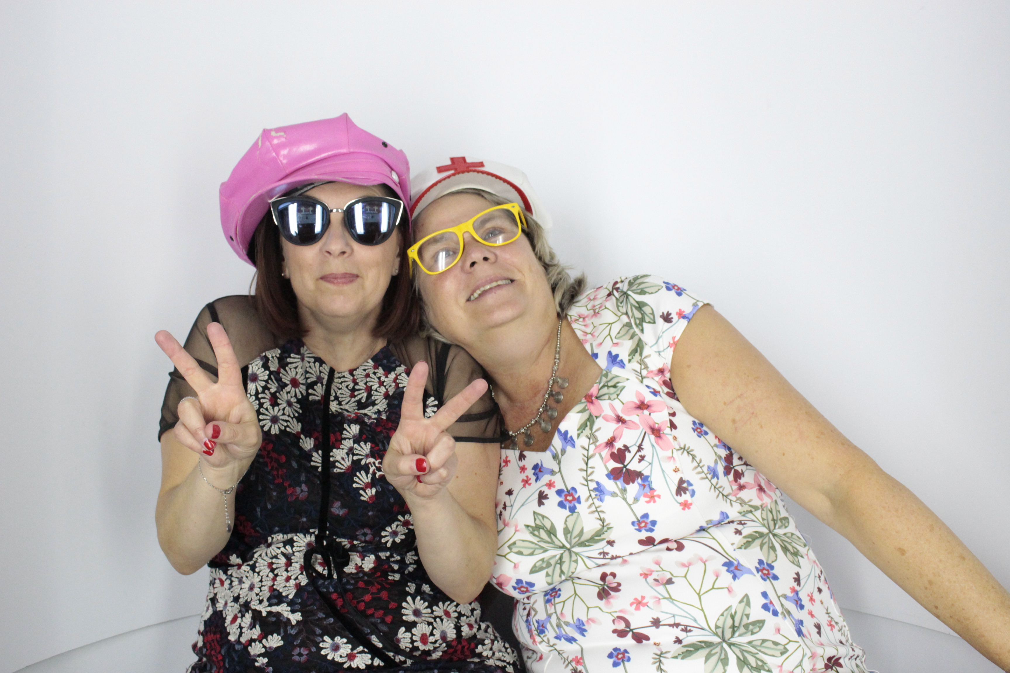Amy & Gary's Wedding | View more photos from the event at gallery.myphotoboothexperience.co.uk/u/MyPhotoBoothExperienceLtd/Amy-Garys-Wedding